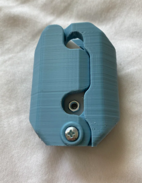 ScreenShot_2026-03-03_155010_310