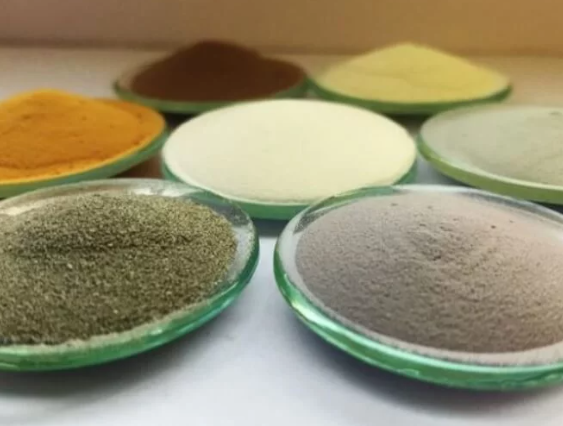 ScreenShot_2026-03-11_152113_633