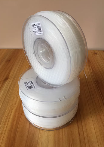 ScreenShot_2026-03-18_152048_634 ScreenShot_2026-03-18_152048_634