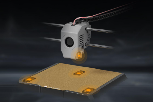 ScreenShot_2026-03-06_115234_205