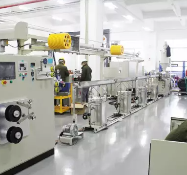 ScreenShot_2026-03-17_152402_266 ScreenShot_2026-03-17_152402_266