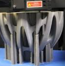 ScreenShot_2026-03-02_145706_419