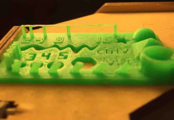 ScreenShot_2026-03-19_144453_255 ScreenShot_2026-03-19_144453_255