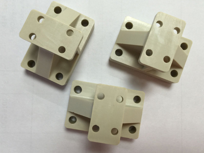 ScreenShot_2026-03-28_143334_379