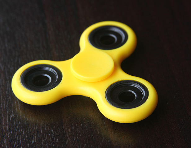 ScreenShot_2026-03-30_103259_799 ScreenShot_2026-03-30_103259_799