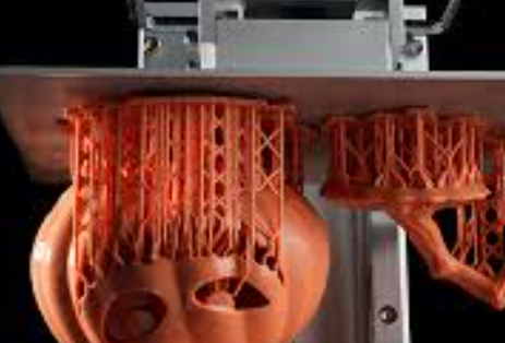 ScreenShot_2026-03-04_144822_876