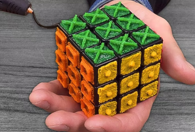 ScreenShot_2026-03-30_144536_403