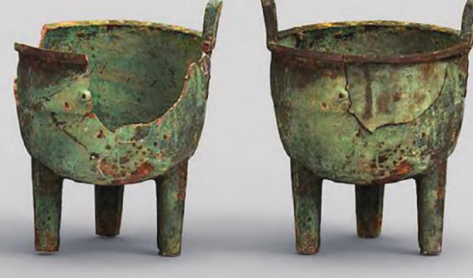 ScreenShot_2026-03-17_143209_988