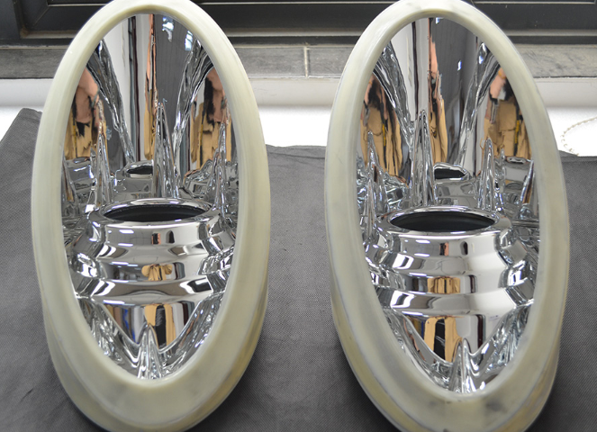 ScreenShot_2026-03-31_154022_311