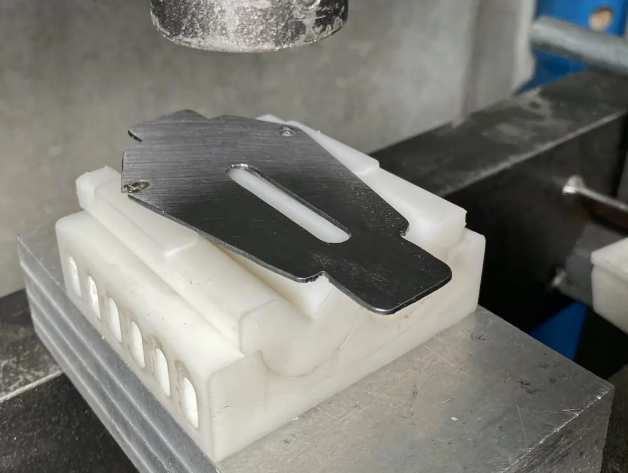 ScreenShot_2026-03-11_145216_560