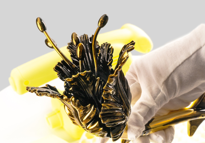 ScreenShot_2026-03-28_151955_933