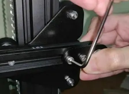 ScreenShot_2026-03-14_141958_753