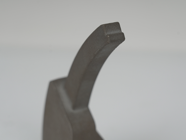 ScreenShot_2026-03-26_153351_503