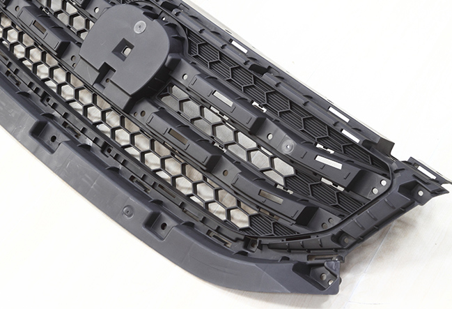 ScreenShot_2026-03-28_144811_000 ScreenShot_2026-03-28_144811_000