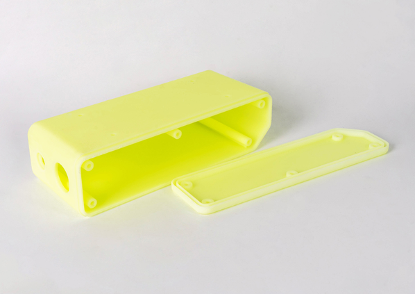 ScreenShot_2026-03-24_150148_376