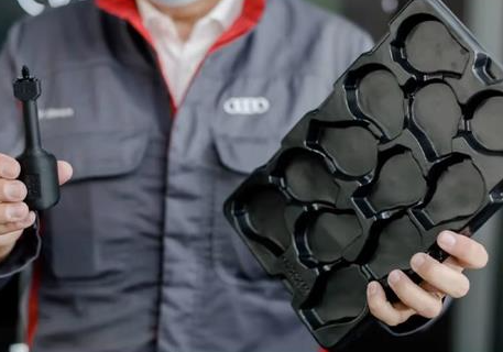 ScreenShot_2026-03-20_140933_166 ScreenShot_2026-03-20_140933_166