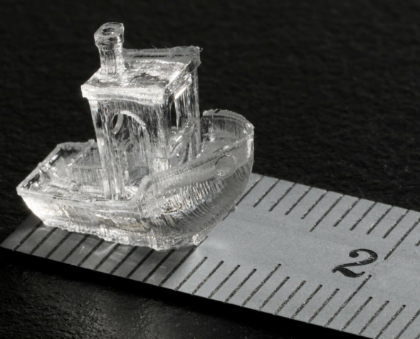 ScreenShot_2026-03-25_150850_890 ScreenShot_2026-03-25_150850_890